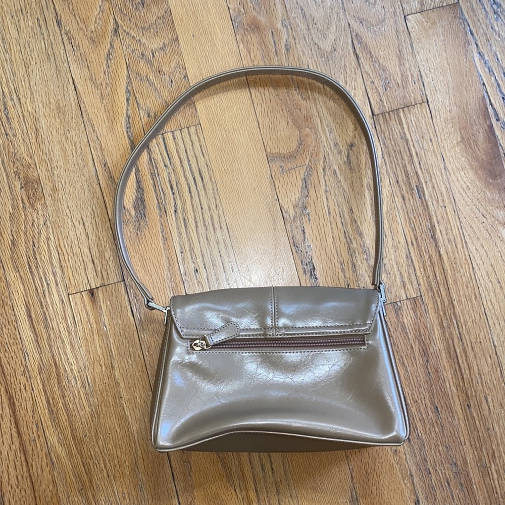 Liz Claiborne Purse - Picture 2 of 3